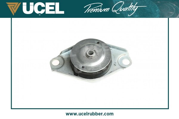 UC-EL 31358